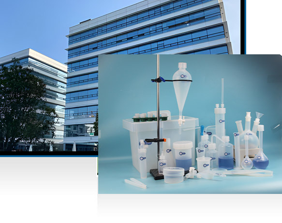 工匠精神，精益求精